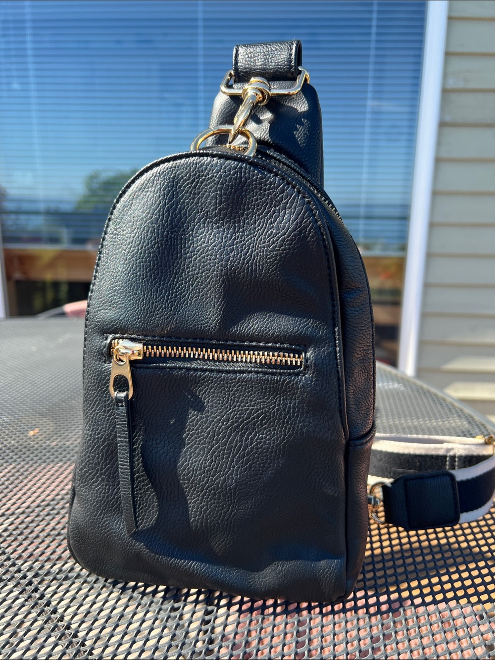 Universal Thread Sling Pack Crossbody